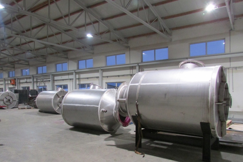 e-img-97 Nerezove zvarence