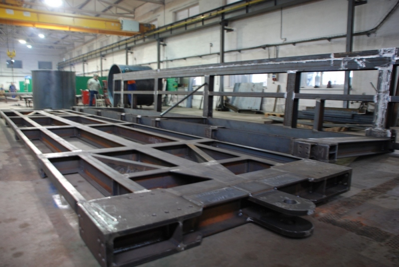 e-img-120 Zvarence z konštrukčnej ocele