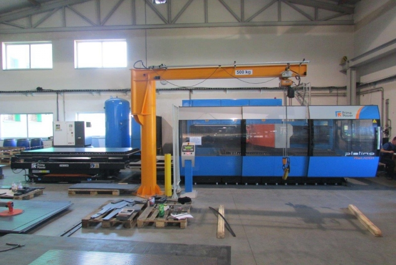 e-img-124 Projekt s podporou EU