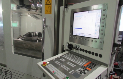 img (2) Technológie / Obrábanie kovov Technológie / Obrábanie kovov