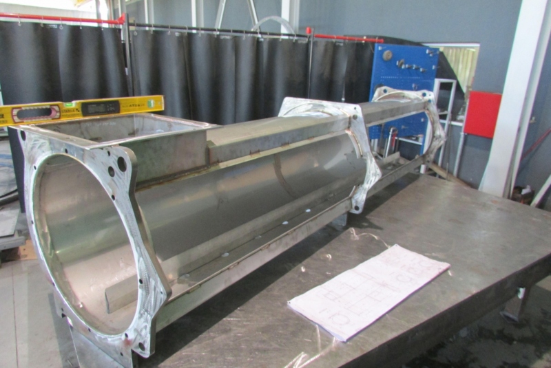 e-img-96 Nerezove zvarence